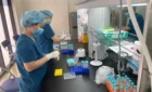 Xét nghiệm ADN ông nội – cháu trai chính xác đến đâu?